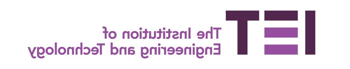 新萄新京十大正规网站 logo主页:http://careers.dftractor.com